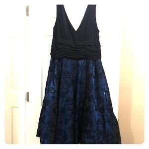 Party/cocktail/wedding dress